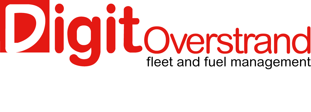 fleet and fuel management